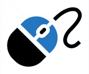 اكسسوارات كمبيوتر